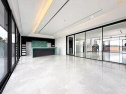 Golden Rise Estate (D21), Semi-Detached #452456931